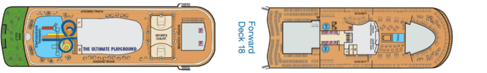 Deck 18